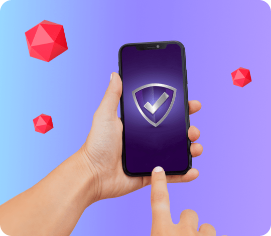 Защищённая точка доступа APN от МТС в деревня Жуковка